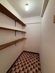 Blk 131 Yio Chu Kang Ville (Ang Mo Kio), HDB 4 Rooms #600386201